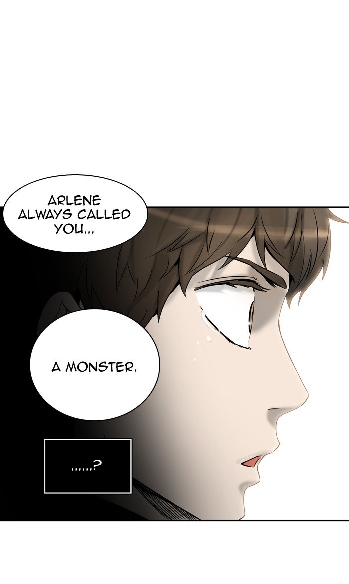 Tower of God, Chapter 394 image 090